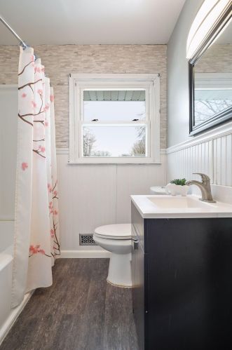 7206 June Ave, Minneapolis MN 55429-1325 exterior