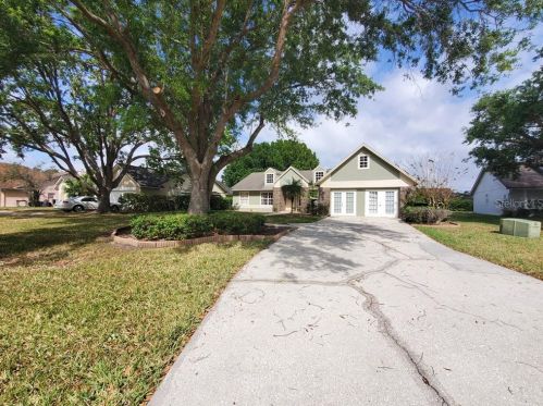 12513 Tillingham Ct, Orlando, FL 32837-6547