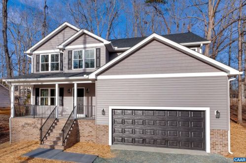 20 Morewood Pl, Bybee, VA 22963-2753