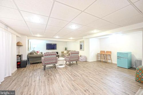 127 Washington Ave, Camden NJ  08108-1534 exterior