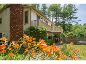 213 Pappas Rd, Unity NH  03743-5838 exterior