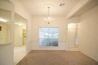 12242 Kleinmeadow Dr, Houston TX  77066-4318 exterior