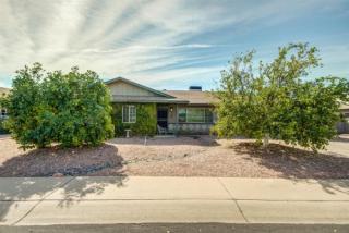 8301 Vernon Ave, Scottsdale, AZ 85257-2320