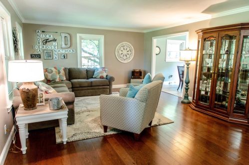 4212 Taylor Rd, Stonelick OH  45103-9774 exterior