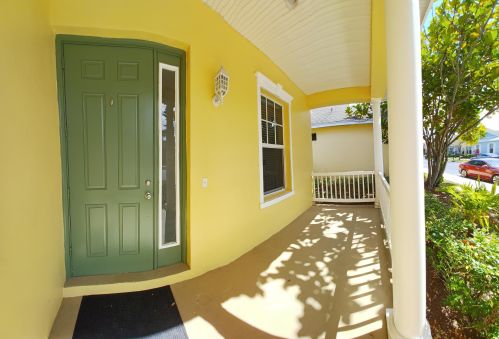 10572 Kelsey Way, Fort Pierce, FL 34987-1990