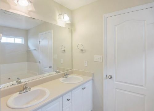 8030 Red Rock Way, Graniteville SC  29829-6012 exterior