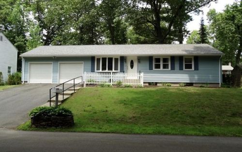 144 Colorado St, Springfield, MA 01118-2314