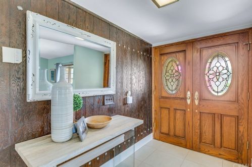 271 Cabra Dr, Walnut, CA 91789-2510