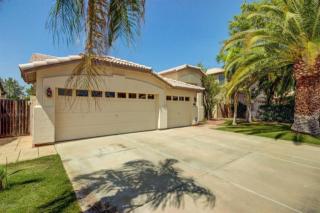 1074 Aspen Ave, Gilbert, AZ 85233-3704