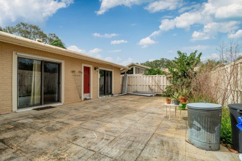 5886 Golden Eagle Cir, West Palm Beach FL  33418-1528 exterior