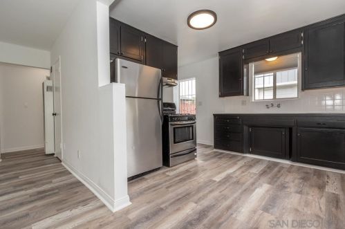 3608-10 Collier Ave, San Diego, CA 92116-2244