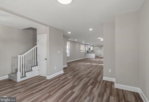 26 Euclid St, West Deptford NJ  08096-4626 exterior