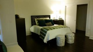 717 7th St, Los Angeles CA  90017-1403 exterior