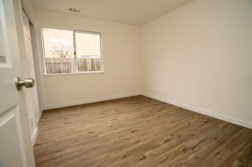 1324 Red Teal Dr, Newman CA  95360-1715 exterior