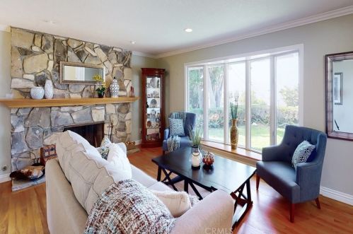 30792 Ganado Dr, Palos Verdes Estates CA  90275-6224 exterior