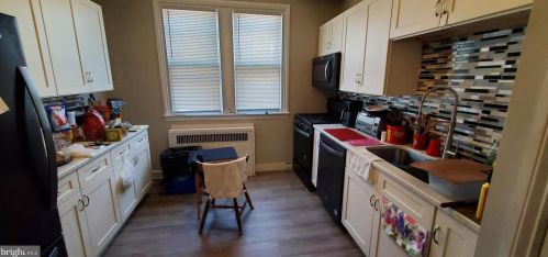 1407 Magee Ave, Philadelphia, PA 19111-4917