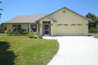920 49th Street Cir, Bradenton FL  34208-5826 exterior