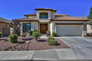 18015 Carmen Dr, Sun City, AZ 85388-1669
