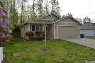 1531 Fruitland Dr, Bellingham WA  98226-1201 exterior