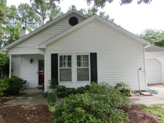 2016 Wild Flower Ln, Charleston, SC 29414-6469