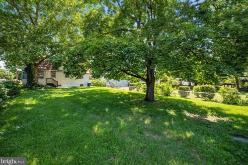 109 Garfield Ave, Palmyra NJ  08065-1310 exterior