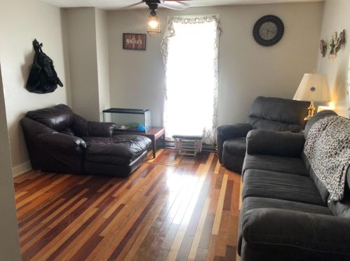 105 Conwell St, Aurora, IN 47001-1109