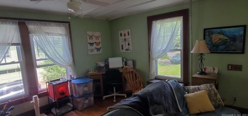 855 Main St, Coventry CT  06238-3114 exterior