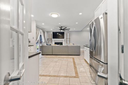 240 Sunnybrook Rd, Jackson Twp NJ  08527-4615 exterior