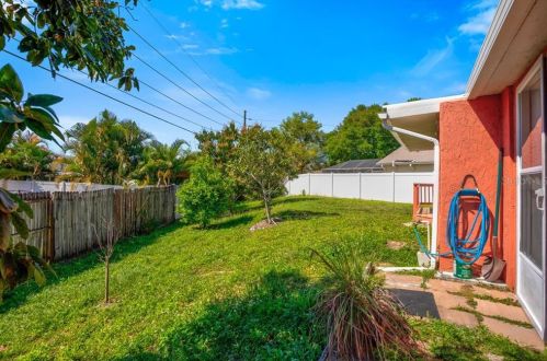 171 Hidden Spg Cir, Kissimmee FL 34743-6121 exterior