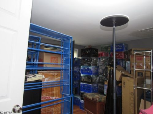 228 Camplain Rd, Manville NJ  08835-1406 exterior