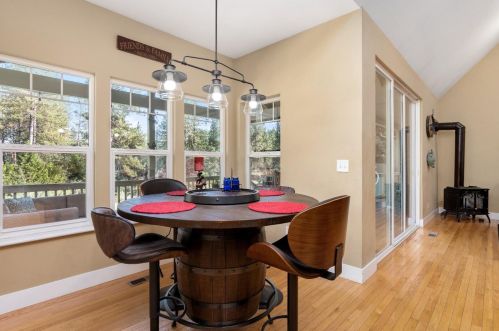 13549 Greenhorn Rd, Grass Valley CA  95945-9337 exterior