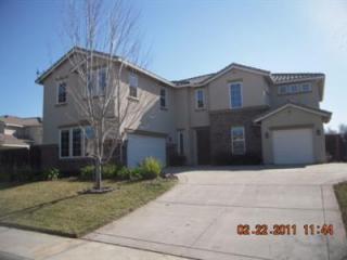 5408 Old England Ct, Sacramento, CA 95843-4675