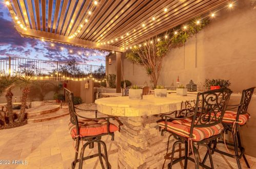 14644 4 Ave, Phoenix AZ 85041-5741 exterior