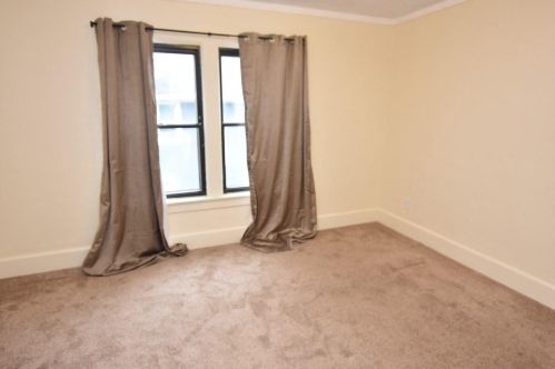 502 Scott St, Fond Du Lac WI  54935-2607 exterior