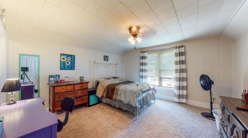 460 Richland Ave, Troy MN  55972-1346 exterior