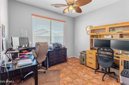15937 Ventura St, Sun City AZ  85379-5028 exterior