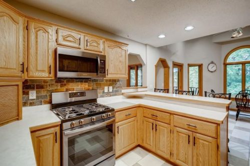2828 46th St, South Saint Paul MN  55076-1150 exterior
