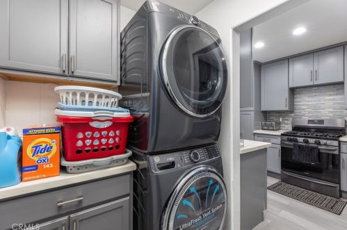 548 Tiajuana St, San Bernardino CA  92411-2528 exterior