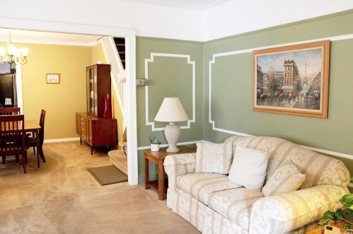 132-48 114th St, Jamaica, NY 11420-1343