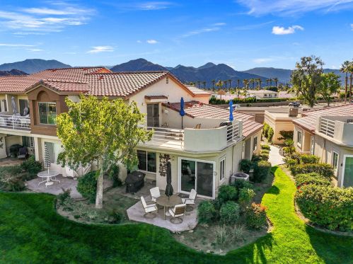 78337 Scarlet Ct, La Quinta CA  92253-3848 exterior