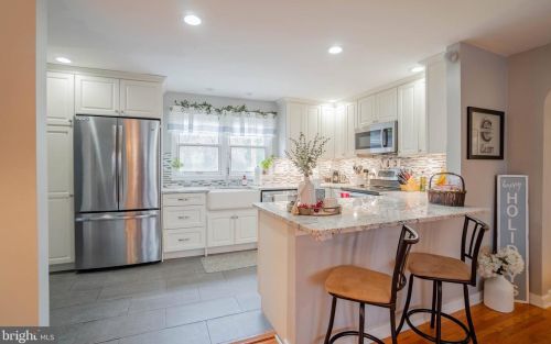 449 Gay St, Limerick PA  19468-2630 exterior