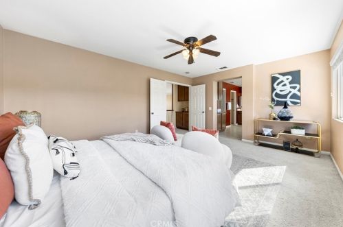 34407 Devlin Dr, Beaumont CA  92223-7436 exterior