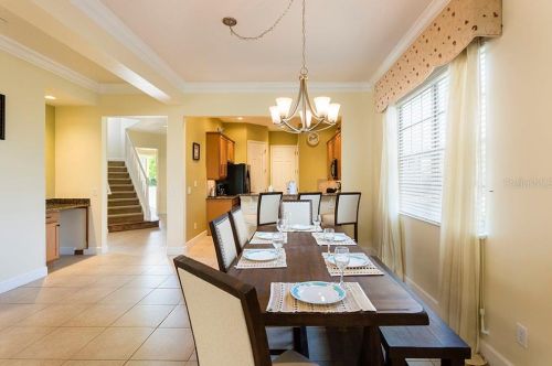 1499 Fairview Cir, Kissimmee FL 34747-6775 exterior