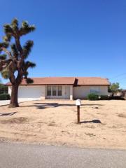 9472 Guava Ave, Hesperia, CA 92345-6315