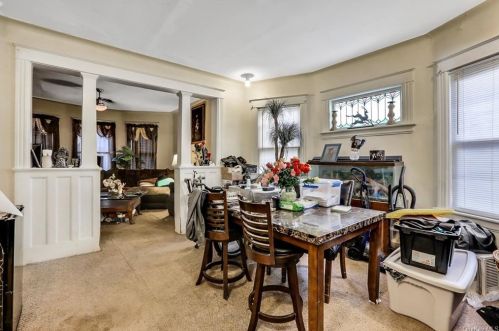 33 Manitou Ave, Poughkeepsie NY  12603-2731 exterior