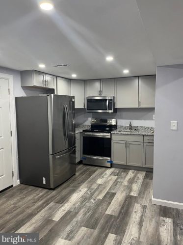 4400 Nannie Helen Burroughs Ave, Washington DC  20019-3643 exterior