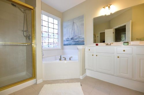 6774 Oleander Ct, Liberty Township OH  45044 exterior