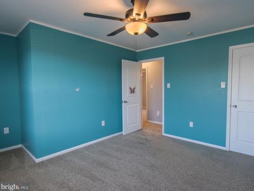 219 Stirrup Rd, Swedesboro NJ  08085-1440 exterior