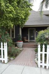 508 1 Ave, Upland CA  91786-4713 exterior
