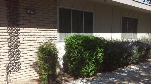 13624 109th Ave, Sun City, AZ 85351-2579